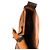 Louis Vuitton Leder Stiefeletten Camel Größe 40 Kamel - Ansicht 7