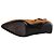 Louis Vuitton Leder Stiefeletten Camel Größe 40 Kamel - Ansicht 8