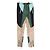 Louis Vuitton Mehrfarbige Leggings Mehrfarben