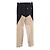 Louis Vuitton Mehrfarbige Leggings Mehrfarben - Ansicht 4