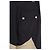 Louis Vuitton Mehrfarbige Leggings Mehrfarben - Ansicht 5