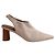 Rejina Pyo Beige Absatzschuhe