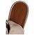Rejina Pyo Beige Absatzschuhe - Ansicht 6