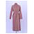 Pinko Wollmantel camel Kamel  - Ansicht 4