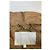 Chaqueta acolchada beige Elisabetta Franchi - vista 5