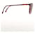 Gafas de sol Chanel marrones de plástico Castaño - vista 2