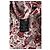 Abito in seta multicolore Isabel Marant - vista 6