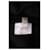 Minifalda de algodón negra Alexandre Vauthier Negro - vista 6