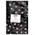 Falda negra Alexandre Vauthier Negro  - vista 6