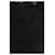 Alexandre Vauthier Schwarze Bluse - Ansicht 4