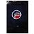 Fusalp Silver Synthetic Jacket Silvery - view 5
