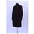 Lanvin Brown Wool Coat - view 2
