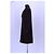 Lanvin Brown Wool Coat - view 3