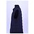 Giacca Moncler blu uomo - vista 3