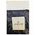 Giacca Moncler blu uomo - vista 5