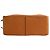 Baguette Fendi Bolsa de ombro camel Camelo - vista 4
