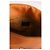 Baguette Fendi Bolsa de ombro camel Camelo - vista 7