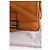 Baguette Fendi Bolsa de ombro camel Camelo - vista 8