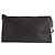 Clutch Louis Vuitton Epi in pelle nera Nero