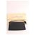Clutch Louis Vuitton Epi in pelle nera Nero - vista 7