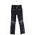 Leggings Louis Vuitton negros