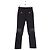 Leggings Louis Vuitton negros - vista 3