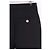 Leggings Louis Vuitton negros - vista 4