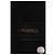 Leggings Louis Vuitton negros - vista 5
