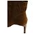 Bottines Ba&Sh en daim camel taille 39 - vue 5