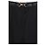 Louis Vuitton Pantalón recto negro - vista 2