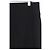 Louis Vuitton Pantalón recto negro - vista 4