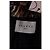 Sandro multicolor wool jacket Multiple colors - view 5