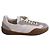 Acne Studios sneakers ecru leather Cream