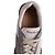 Acne Studios sneakers ecru leather Cream - view 6