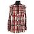 Jean Paul Gaultier Braune Jacke