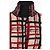 Jean Paul Gaultier Braune Jacke - Ansicht 2