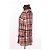Jean Paul Gaultier Braune Jacke - Ansicht 3