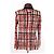 Jean Paul Gaultier Braune Jacke - Ansicht 4