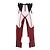 Louis Vuitton Leggings multicolore