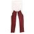 Louis Vuitton Leggings multicolore - vista 4