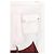 Louis Vuitton Leggings multicolore - vista 5