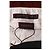 Louis Vuitton Leggings multicolore - vista 6