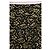 Louis Vuitton Goldene Leggings - Ansicht 5