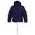 Ralph Lauren Blue down jacket