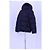 Ralph Lauren Blue down jacket - view 2