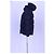 Ralph Lauren Blue down jacket - view 3
