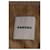 Gabardina de algodón beige Sandro  - vista 7