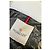 Giacca Moncler Nera Uomo Nero - vista 5