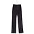 Leggings Louis Vuitton negros