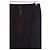 Leggings Louis Vuitton negros - vista 2